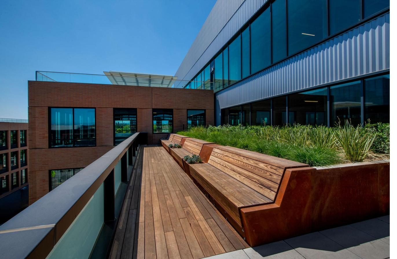 Why Every Deck Needs a Licensed Structural Engineer