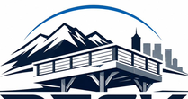Deck Structural Engineering Services logo