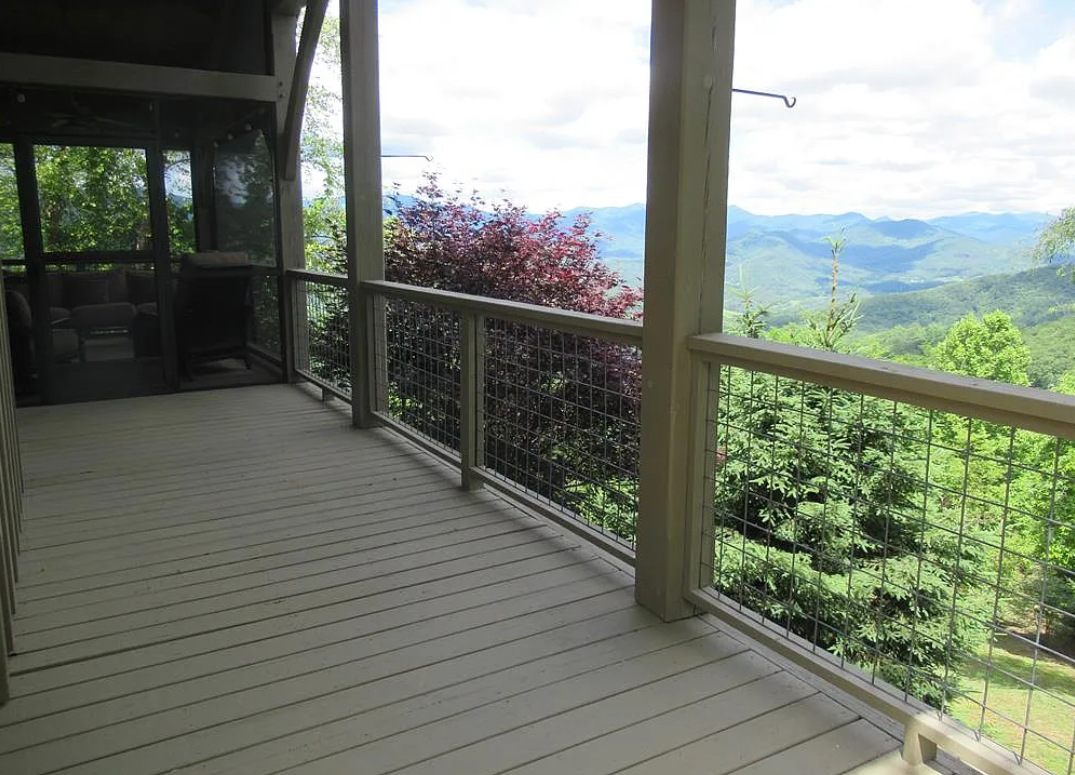 Can a Structural Engineer Design My Deck Without Visiting the Property?